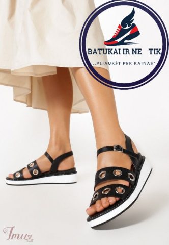 imusau.lt | parduodama Jums siuntimas nekainuoja Lietuvoje 😉🥰 .